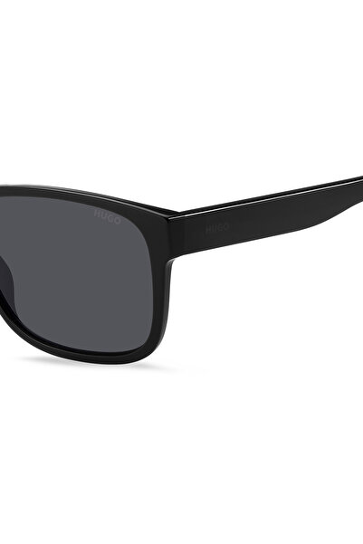 HUGO Hugo Sunglasses - HG 1260/S-807-IR-57