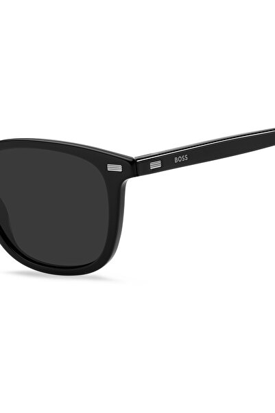 BOSS BOSS Sunglasses - BOSS 1366/S-807-IR-51