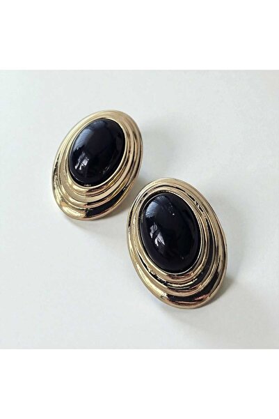 DivaViva Muse Series – Trend Kadın Küpe (KOD-388)