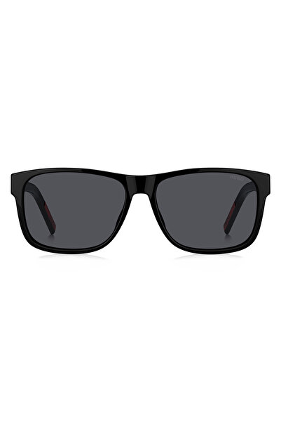 HUGO Hugo Sunglasses - HG 1260/S-807-IR-57