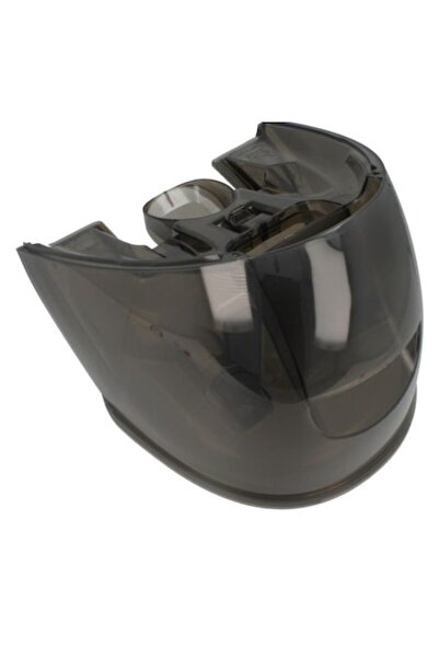 TEFAL Reservoir for Pro Express Protect or Pro Express Ultimate ironing stations