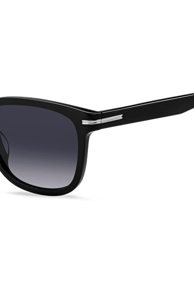 BOSS BOSS Sunglasses - BOSS 1722/G/S-807-9O-54