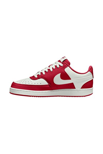 Nike COURT VISION LO NN P Ανδρικά Αθλητικά Παπούτσια HM9862-60 Ανδρικά