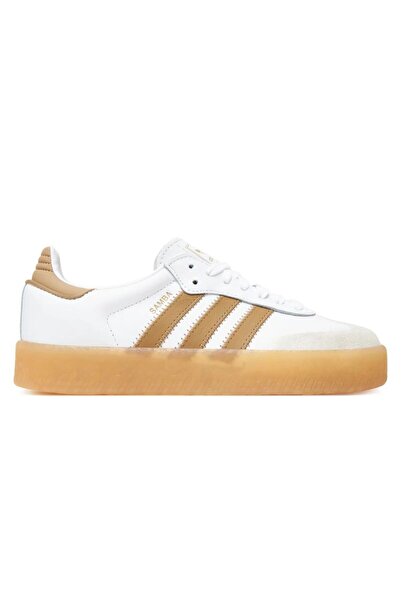 adidas SAMBAE W Women's sports shoes