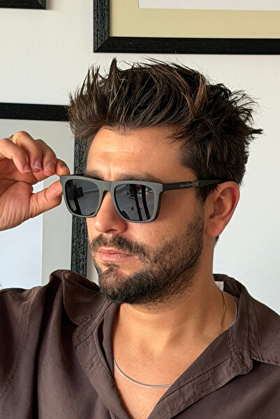 By Harmony Bh Aep2437 C05 Men's Sunglasses