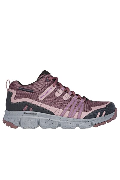 SKECHERS Pantofi sport SUMMITS AT - WYNNWOOD Femei