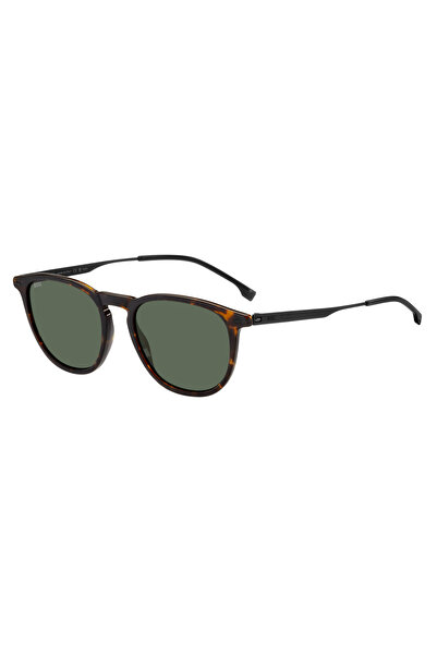 BOSS BOSS Sunglasses - BOSS 1639/S-2OS-QT-52