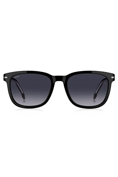 BOSS BOSS Sunglasses - BOSS 1722/G/S-807-9O-54