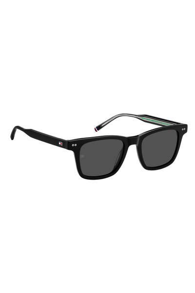 Tommy Hilfiger Tommy Hilfiger Sunglasses - TH 2127/S-807-IR-51
