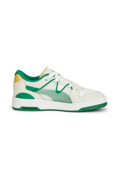 Puma Pantofi Sport SLIPSTREAM JUNE AMBROSE Female
