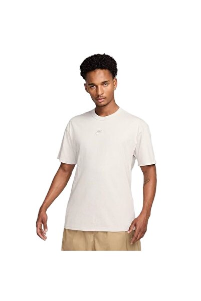 Nike Tricou M NSW PREM ESSNTL SUST TEE Barbati