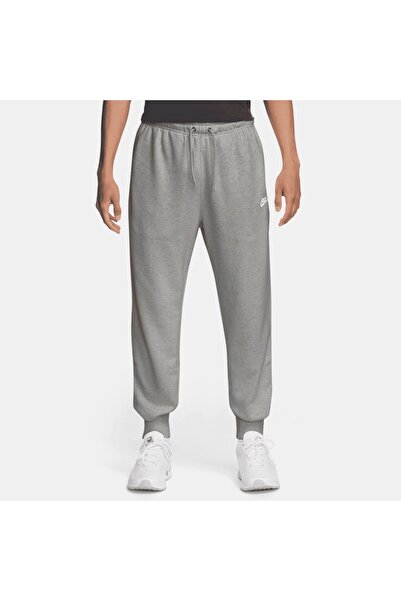 Nike Pantaloni M NK CLUB FT JOGGER