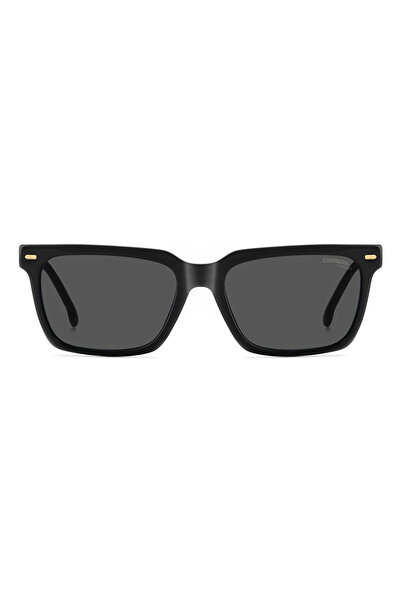 Carrera Carrera Sunglasses - Carrera 3056/S-807-IR-55