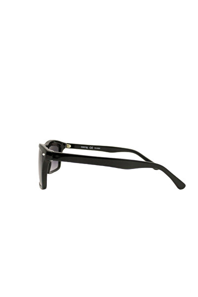 Swing Ss108Clas05 Acetate Men's Sunglasses