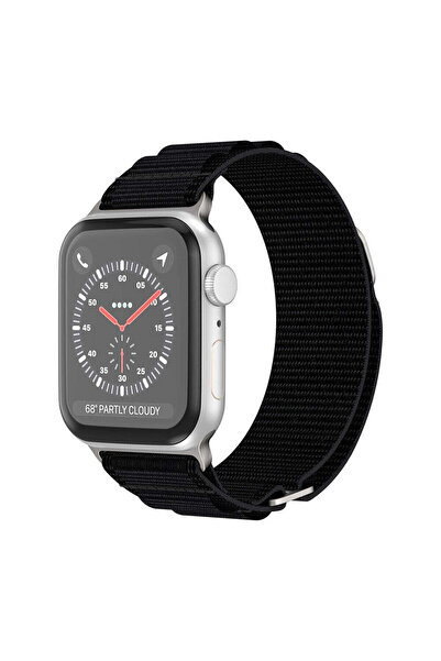 Casey Studios Curea Alpine Loop Apple Watch Ultra/SE/9/8/7/6/5/4/3/2/1 - 42/4...