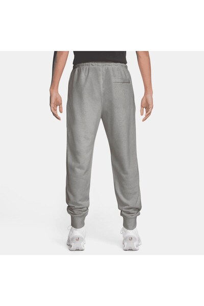 Nike Pantaloni M NK CLUB FT JOGGER
