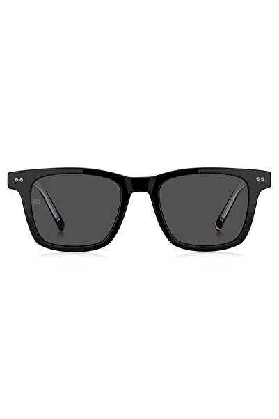 Tommy Hilfiger Tommy Hilfiger Sunglasses - TH 2127/S-807-IR-51