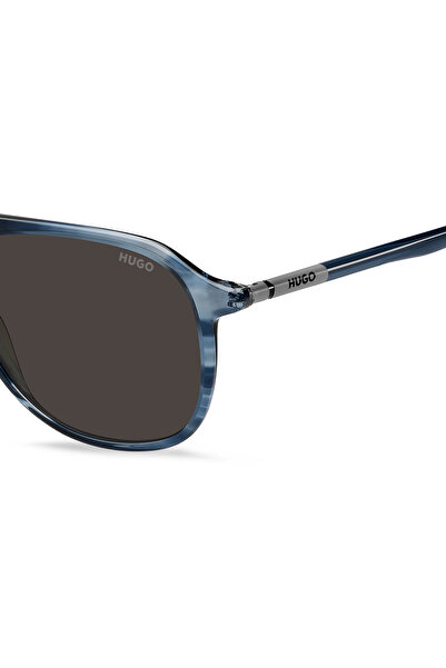 HUGO Hugo Sunglasses - HG 1345/S-38I-IR-55