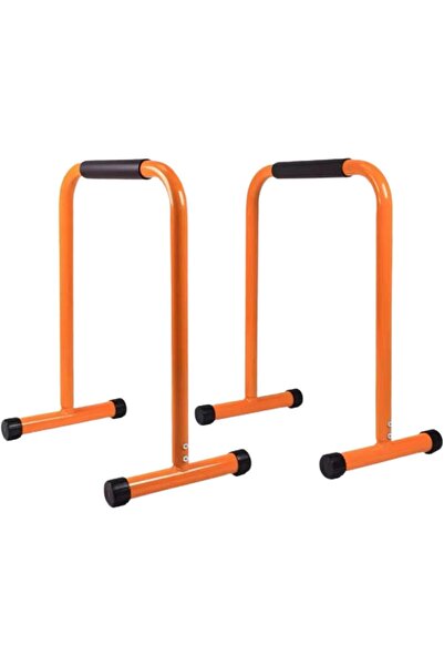 KICK OFF SPORT Gymnastics Parallel Exercise Bars