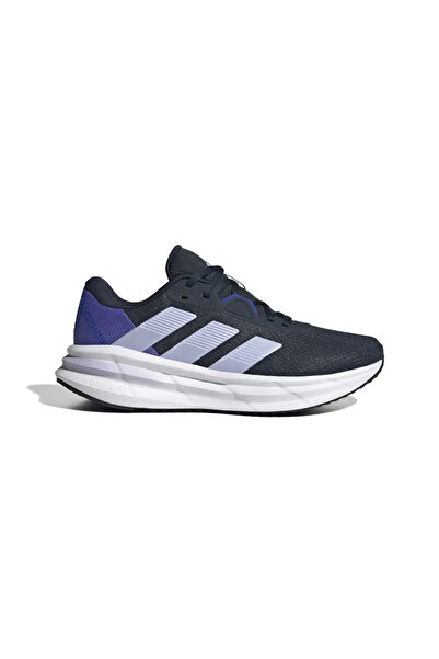 adidas Galaxy 7 W Purple Daily Running Sports Shoes Ig2117