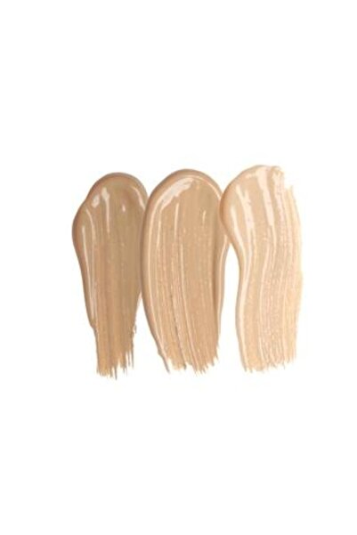 Australian Gold Raysistant Illuminating Foundation N.65 Medium, 30ml