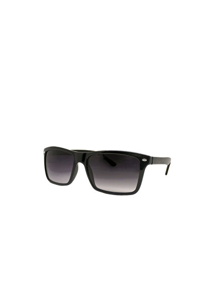 Swing Ss108Clas05 Acetate Men's Sunglasses