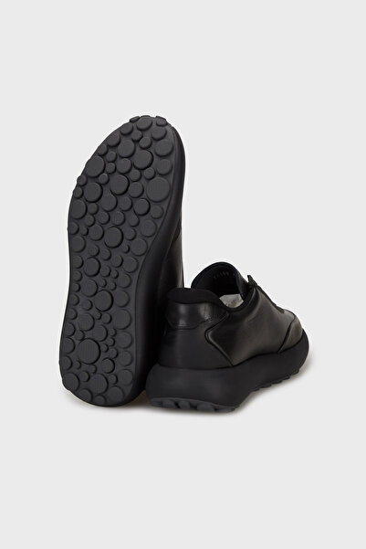 MARCOMEN Παπούτσια από γνήσιο δέρμα με κορδόνια Ανδρικά ΠΑΠΟΥΤΣΙΑ 15222281S5