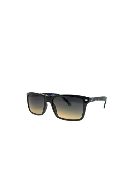 Swing Ss108Clas04 Acetate Men's Sunglasses