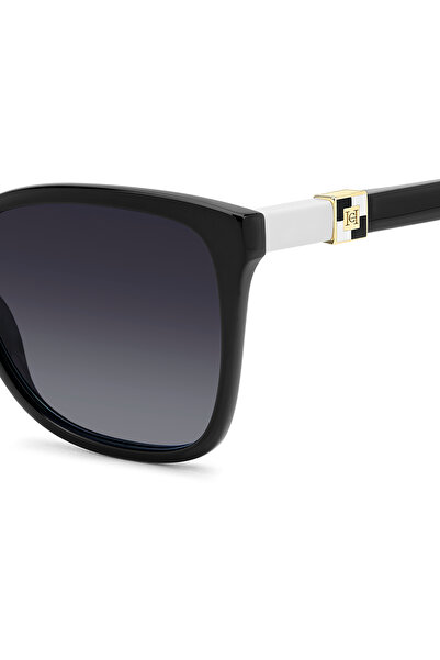 Carolina Herrera Carolina Herrera Sunglasses - HER 0273/S-807-9O-56