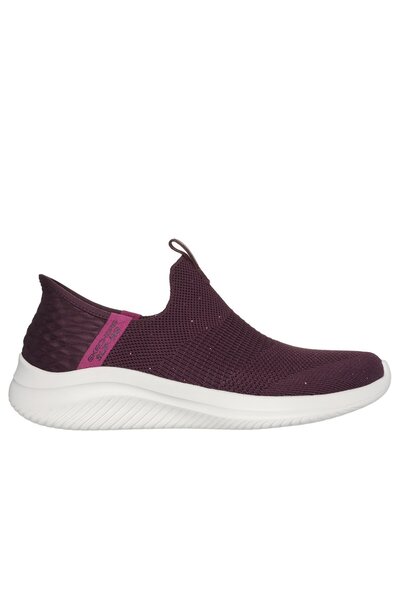 SKECHERS ULTRA FLEX 3.0 NOAPTE STRĂLUCITOR