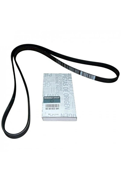 Genel Markalar ALTERNATOR KAYISI KANALLI CHEVROLET-DACIA-MERCEDES-NISSAN-RENA...