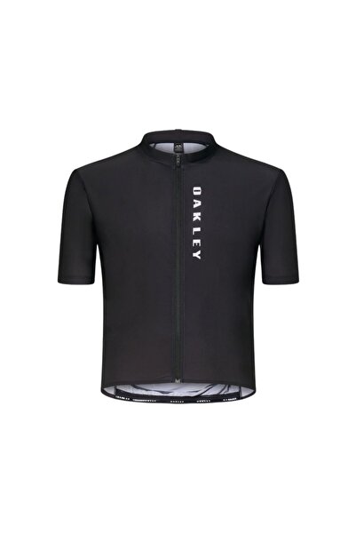 Oakley Icon Classic Jersey 2.0 Men's Black T-Shirt