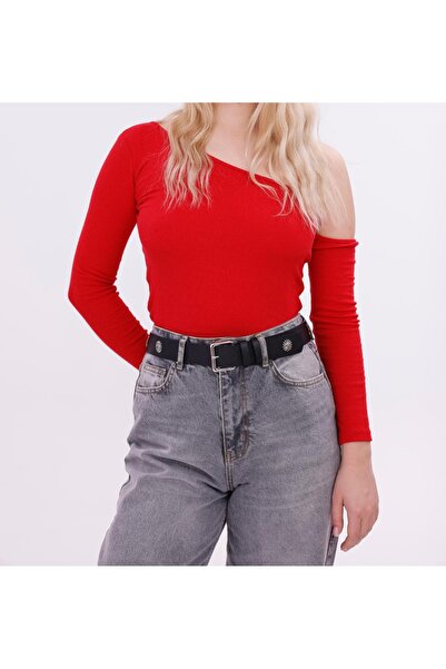 Desre Moda Güneş Λεπτομερής γυναικεία ζώνη Ζώνη παντελονιού Ζώνη τζιν Ζώνη πουκάμισου Ζώνη μπουφάν Ζώνη φορέματος