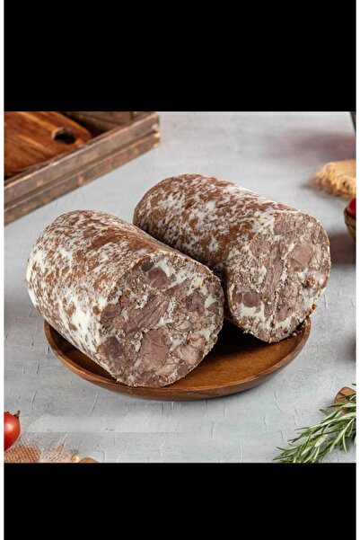 Drmyet25 ERZURUM YÖRESİNE AİT %100 DANA KAVURMA KG