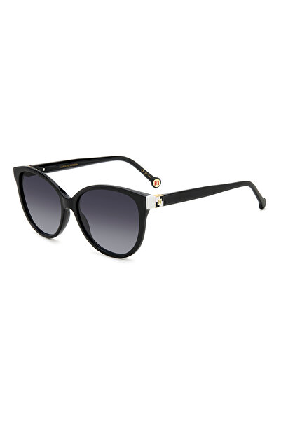 Carolina Herrera Carolina Herrera Sunglasses - HER 0237/S-80S-9O-56