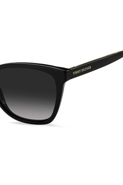 Tommy Hilfiger Tommy Hilfiger Sunglasses - TH 1981/S-807-9O-54