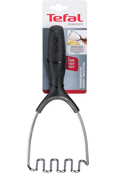 TEFAL Comfort Potato Masher K1291214