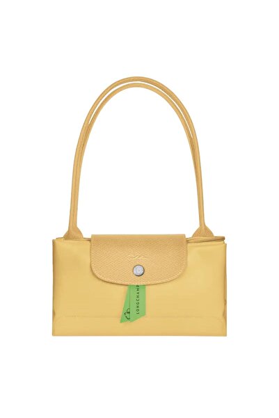 Longchamp Women's Shoulder Bag Medium L2605 919 A81