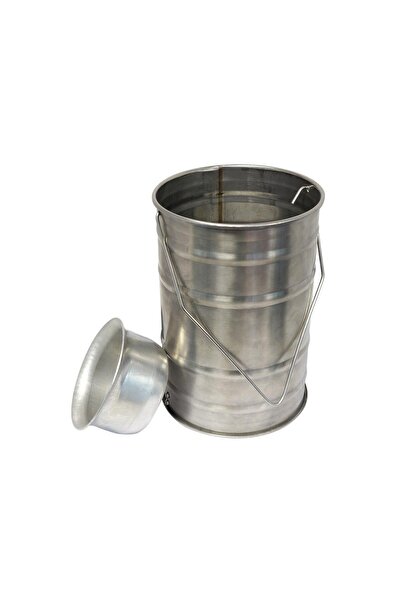 dogant özdoğanlar avm Kükürt Ocağı Sera Zararlı Canlıları İçin -Kükürt Makine...