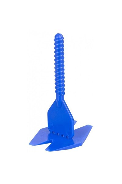 Strend Pro Set distanțiere pentru sistemul de nivelare și aliniere a plăcilor...