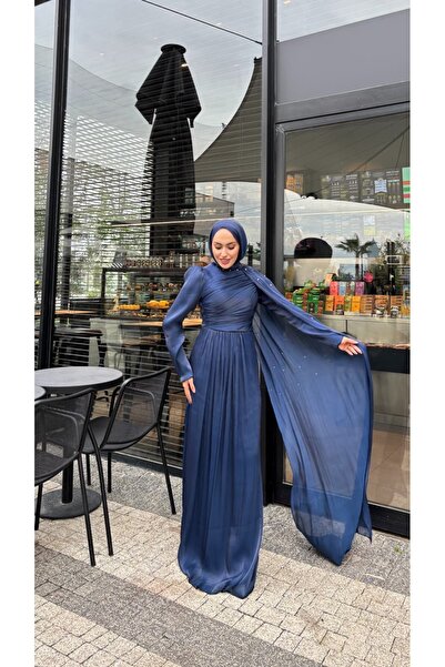 moda zeynaa Peri Abiye