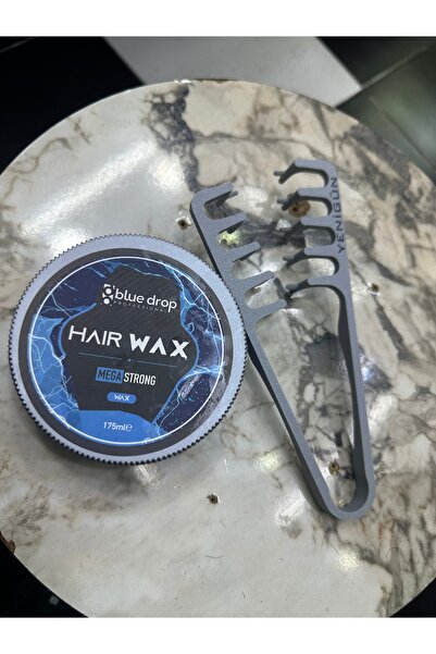 Belle Vie 01 Mucizevi Tarak Seti