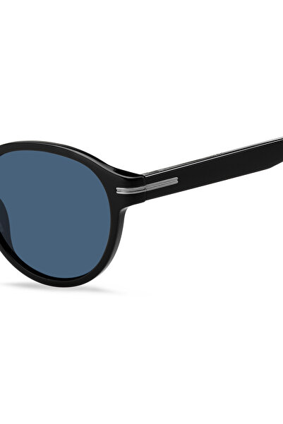 BOSS BOSS Sunglasses - BOSS 1506/S-807-KU-52