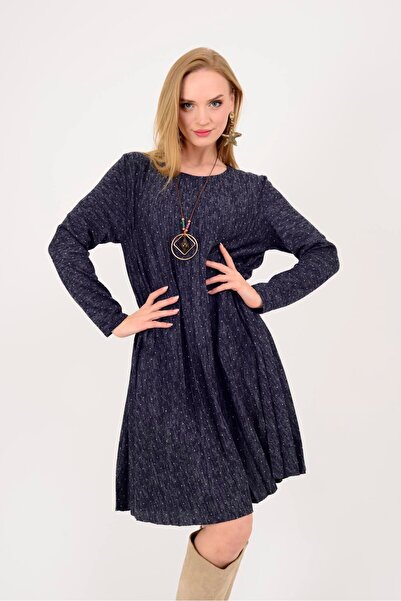 Park Moda 21419 ΠΕΤΑΛΟΥΔΑ ΦΟΡΕΜΑ ΜΕ ΠΕΤΑΛΟΥΔΑ ΜΕ ΛΕΠΤΟΜΕΡΗ ΠΕΤΑΛΟΥΔΑ