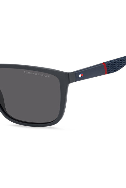 Tommy Hilfiger Tommy Hilfiger Sunglasses - TH 2043/S-FLL-IR-56