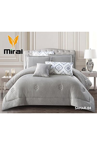 SNOOZYL Single and twin winter bedspreads are characterized by their exceptional softness and indescribable comfort.