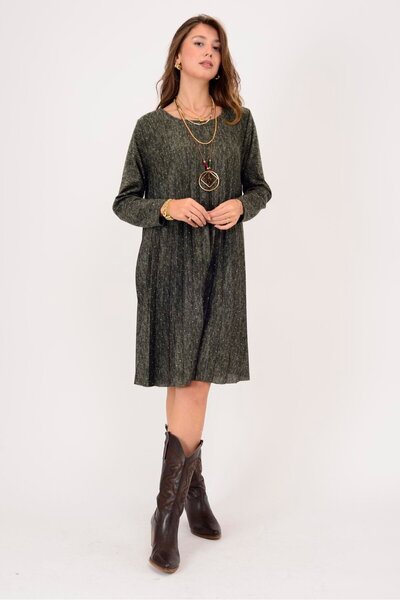 Park Moda 21419 ΠΕΤΑΛΟΥΔΑ ΦΟΡΕΜΑ ΜΕ ΠΕΤΑΛΟΥΔΑ ΜΕ ΛΕΠΤΟΜΕΡΗ ΠΕΤΑΛΟΥΔΑ