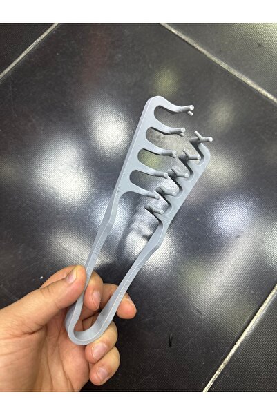 Belle Vie 01 Mucizevi Tarak