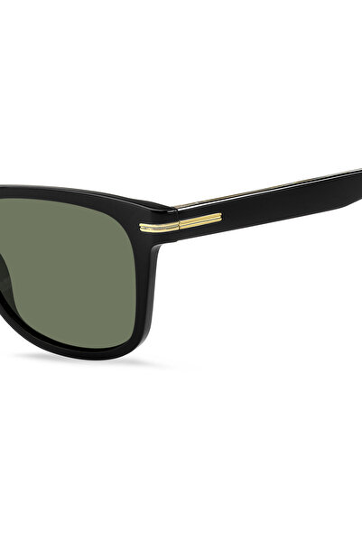 BOSS BOSS Sunglasses - BOSS 1508/S-807-QT-52