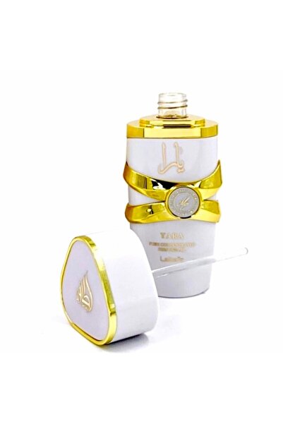 Lattafa perfumes YARA MOI PERFUME OIL 20ML